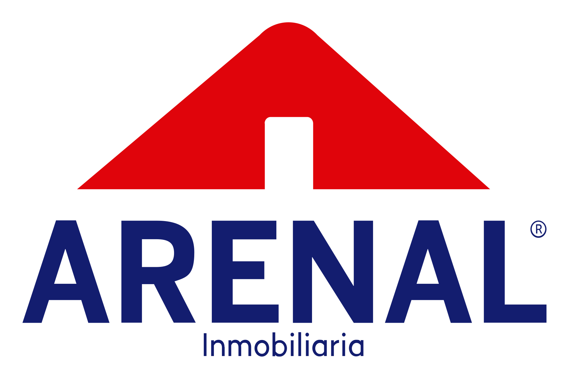 Inmobiliaria en Cabanas